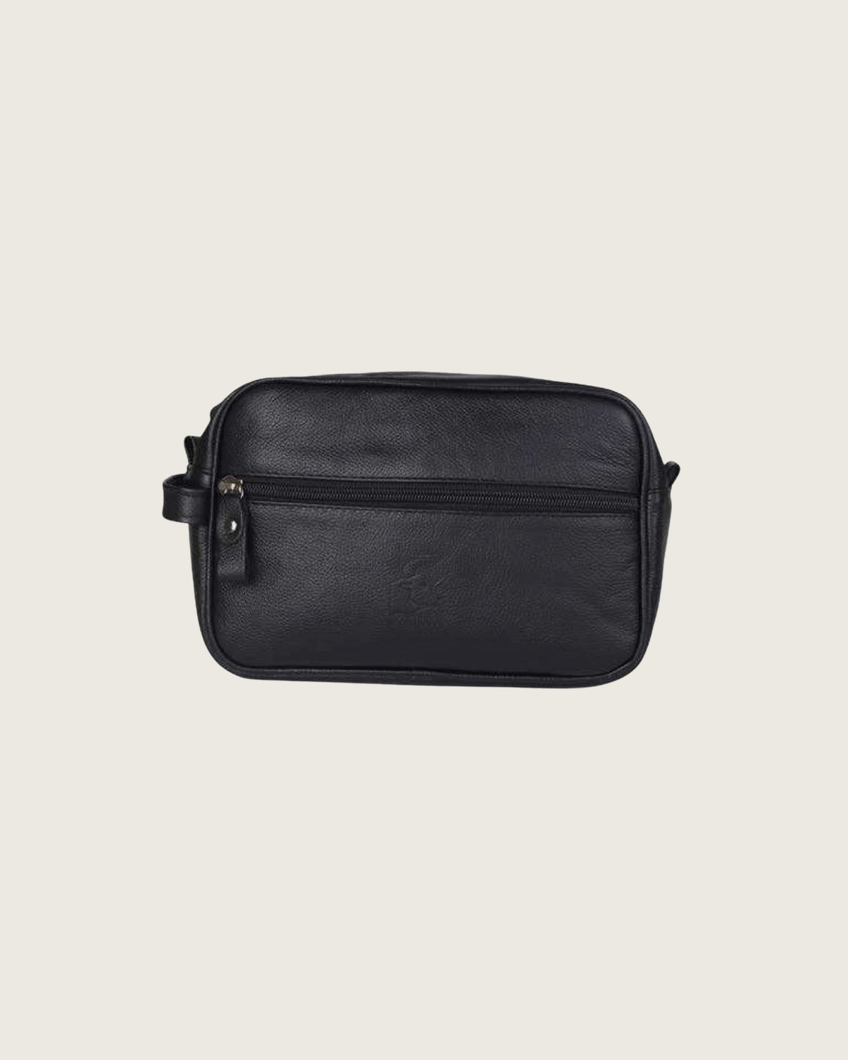 Necessaire 115 - imagem 1