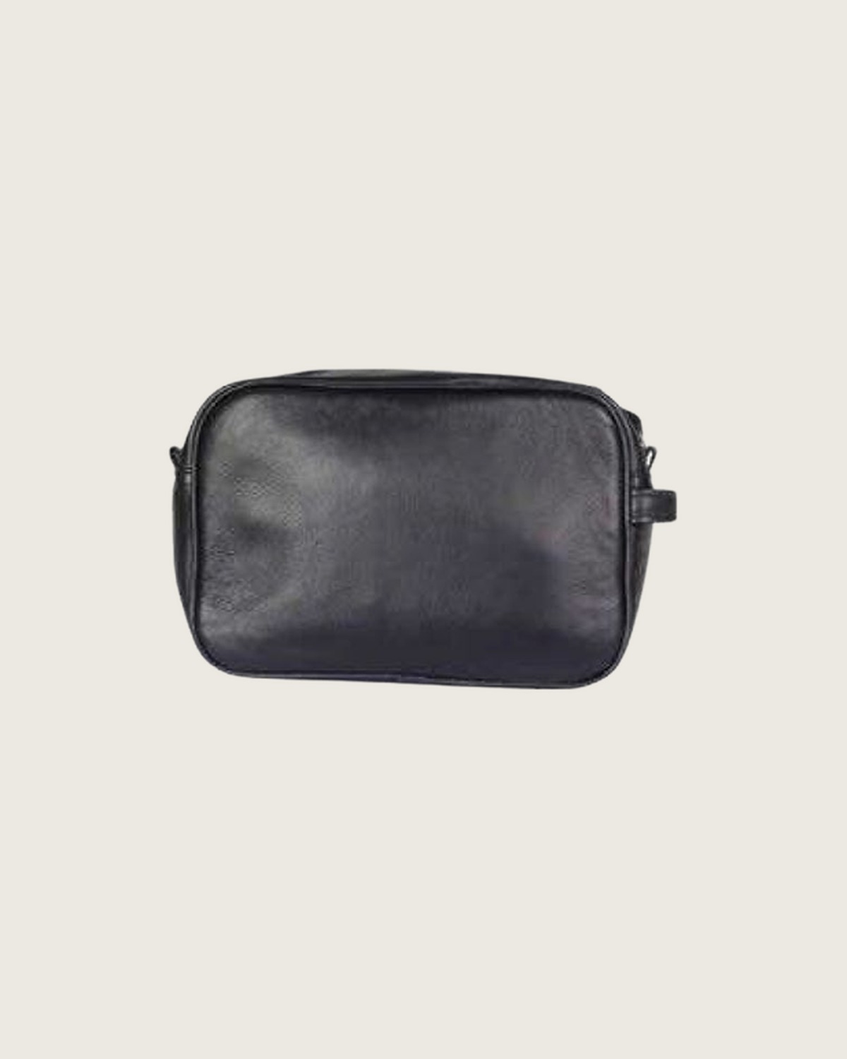 Necessaire 115 - imagem 2