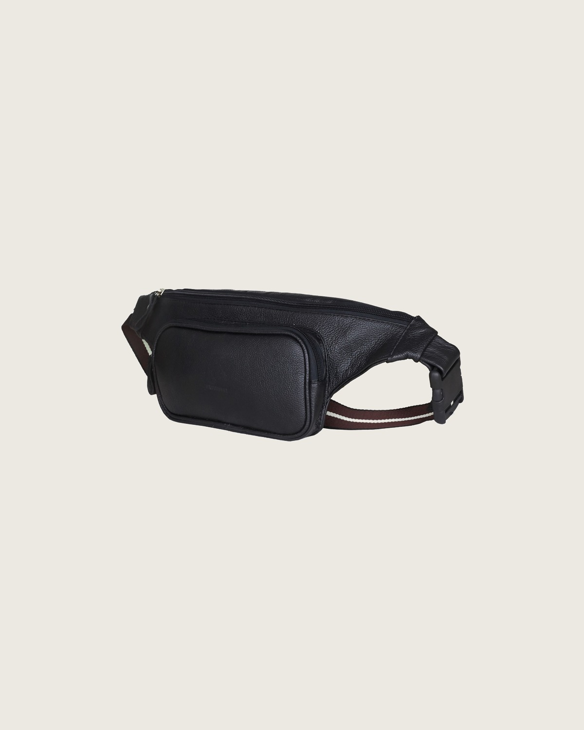 Pochete 1090 — Expopelly