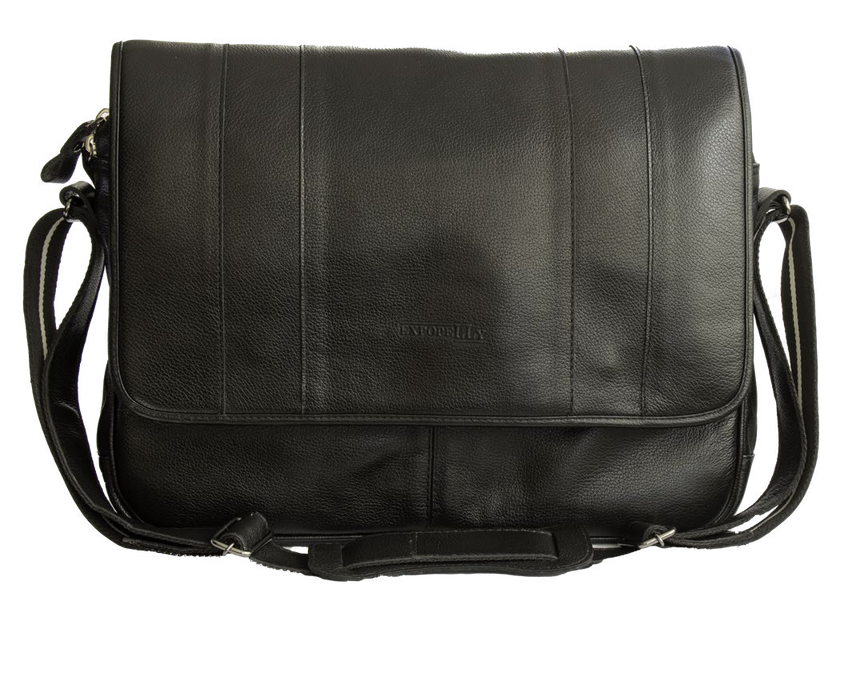 Linha Envelope