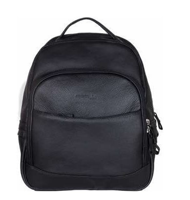 Linha Mochila