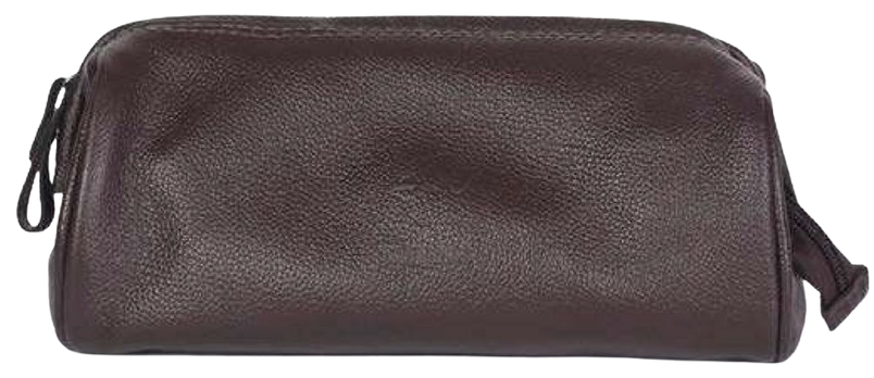 Linha Necessaire