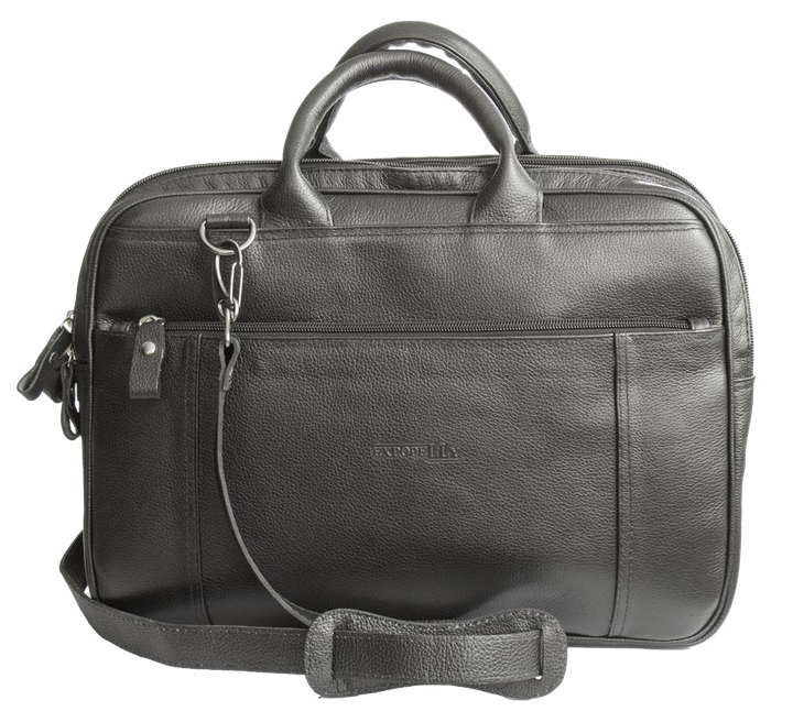 Linha Alto Esporte